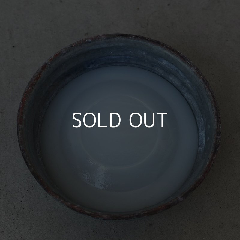 画像7: VINTAGE ANTIQUE BALL MASON JAR ヴィンテージ アンティーク ボール メイソンジャー ガラス瓶 アメリカ / 保存容器 小物入れ 店舗什器