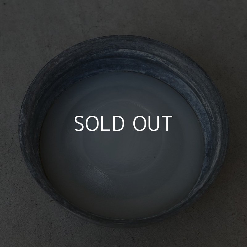 画像6: VINTAGE ANTIQUE BALL MASON JAR ヴィンテージ アンティーク ボール メイソンジャー ガラス瓶 アメリカ / 保存容器 小物入れ 店舗什器