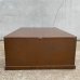 画像3: VINTAGE ANTIQUE MACEY FILE CABINET ヴィンテージ アンティーク ファイルキャビネット アメリカ / インダストリアル 収納 棚 店舗什器 USA