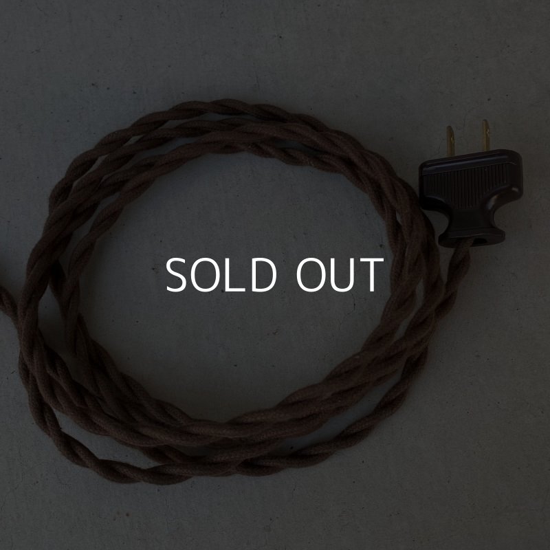 画像9: VINTAGE DESKLAMP ヴィンテージ デスクランプ デスクライト スタンドライト 卓上ライト アメリカ / インダストリアル ミルクガラス 照明 工業用 USA