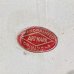 画像8: VINTAGE CERAMIC ASHTRAY ヴィンテージ セラミック アシュトレイ / JAPAN コレクタブル 陶器 灰皿 輸出用 日本製