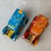 画像4: VINTAGE MARX OLD JALOPY TIN CAR ヴィンテージ ジャロピー ブリキ 車 / オブジェ 玩具 JAPAN