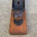 画像7: VINTAGE BAILEY STANLEY RULE & LEVEL CO. PLANE ヴィンテージ プレーン 鉋 アメリカ / インダストリアル ガレージ 工具