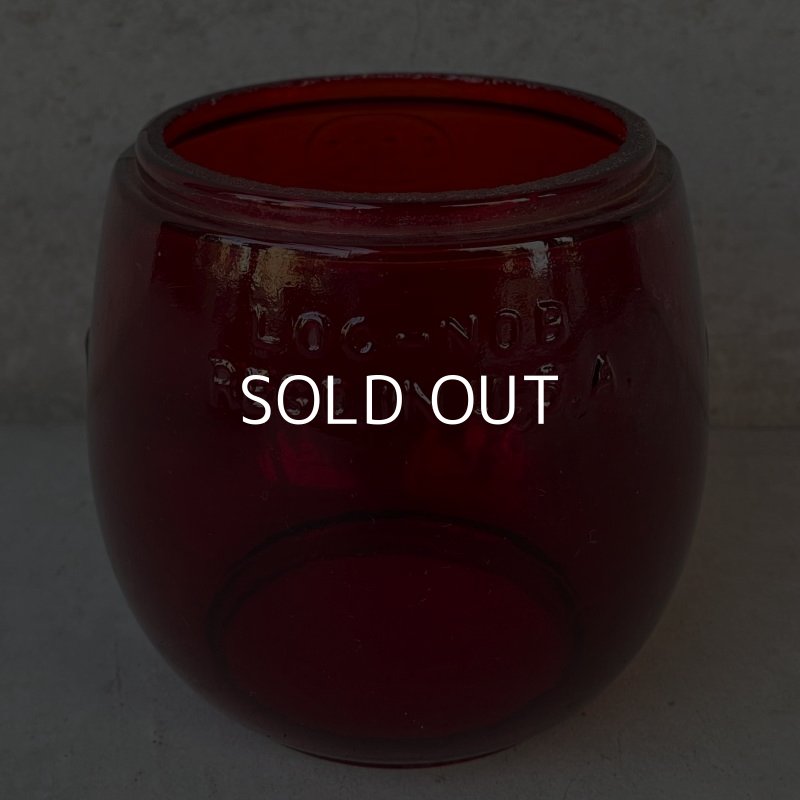 画像9: VINTAGE ANTIQUE DIETZ LANTERN LITTLE WIZARD ヴィンテージ アンティーク デイツ リトルウィザード ランタン オイルランプ アメリカ / ハリケーンランタン キャンプ アウトドア