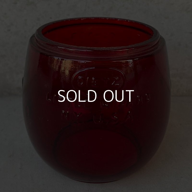 画像8: VINTAGE ANTIQUE DIETZ LANTERN LITTLE WIZARD ヴィンテージ アンティーク デイツ リトルウィザード ランタン オイルランプ アメリカ / ハリケーンランタン キャンプ アウトドア