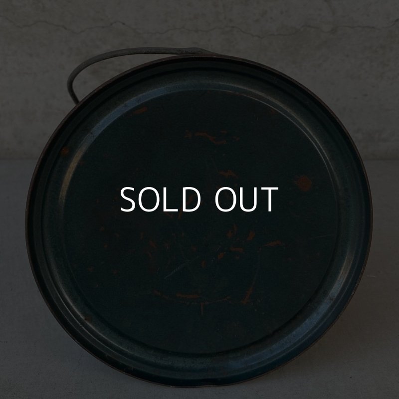 画像10: VINTAGE ANTIQUE DIETZ LANTERN LITTLE WIZARD ヴィンテージ アンティーク デイツ リトルウィザード ランタン オイルランプ アメリカ / ハリケーンランタン キャンプ アウトドア