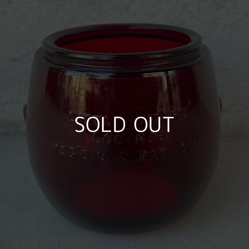 画像9: VINTAGE ANTIQUE DIETZ LANTERN LITTLE WIZARD ヴィンテージ アンティーク デイツ リトルウィザード ランタン オイルランプ アメリカ / ハリケーンランタン キャンプ アウトドア