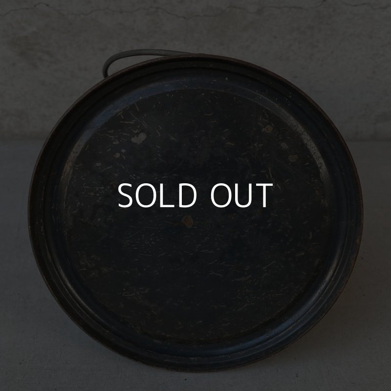 画像10: VINTAGE ANTIQUE DIETZ LANTERN LITTLE WIZARD ヴィンテージ アンティーク デイツ リトルウィザード ランタン オイルランプ アメリカ / ハリケーンランタン キャンプ アウトドア