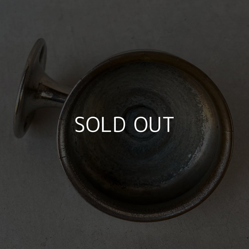 画像3: VINTAGE ANTIQUE CUP HOLDER ヴィンテージ カップホルダー アメリカ / コップ置き 洗面台 店舗什器