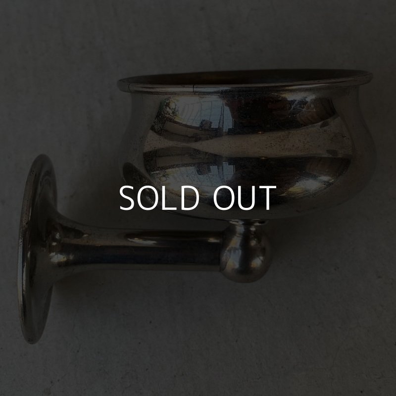画像2: VINTAGE ANTIQUE CUP HOLDER ヴィンテージ カップホルダー アメリカ / コップ置き 洗面台 店舗什器