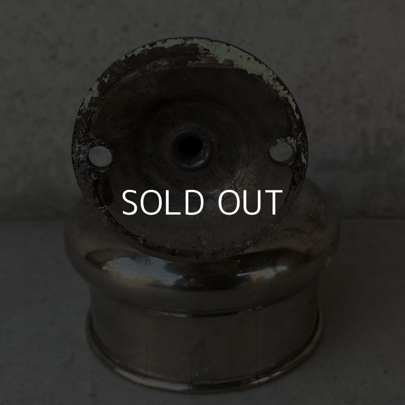 画像5: VINTAGE ANTIQUE CUP HOLDER ヴィンテージ カップホルダー アメリカ / コップ置き 洗面台 店舗什器