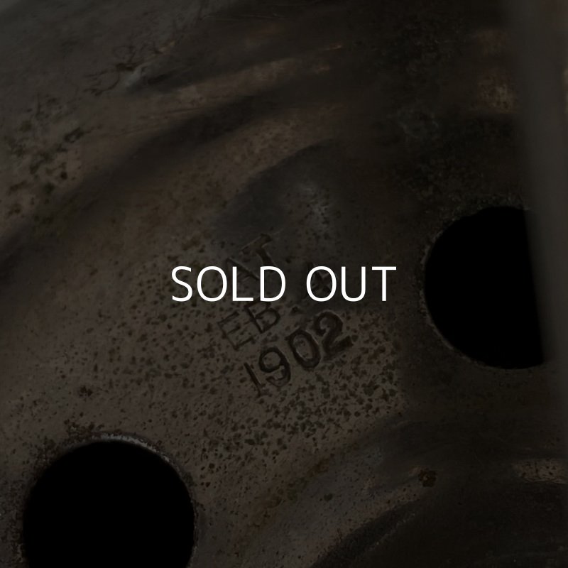 画像7: VINTAGE ANTIQUE CUP HOLDER ヴィンテージ カップホルダー アメリカ / コップ置き 洗面台 店舗什器