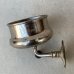 画像1: VINTAGE ANTIQUE CUP HOLDER ヴィンテージ カップホルダー アメリカ / コップ置き 洗面台 店舗什器 (1)