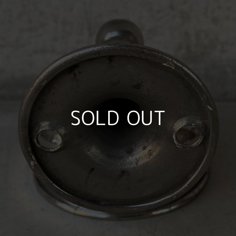 画像5: VINTAGE ANTIQUE CUP HOLDER ヴィンテージ カップホルダー アメリカ / コップ置き 洗面台 店舗什器