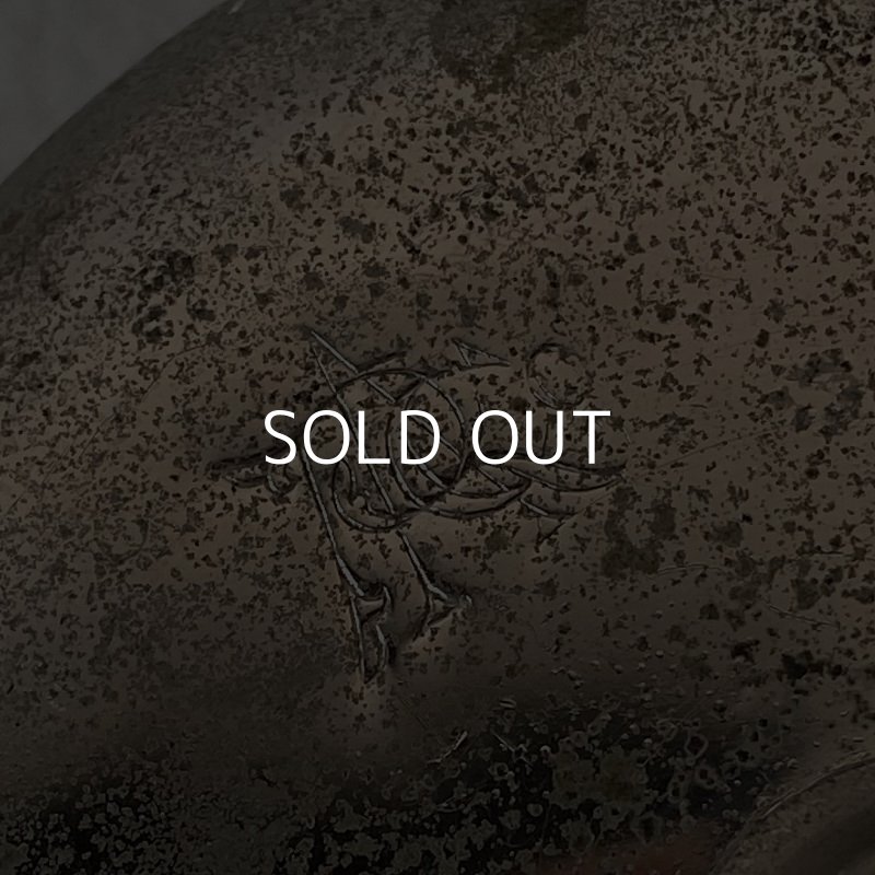 画像7: VINTAGE ANTIQUE CUP HOLDER ヴィンテージ カップホルダー アメリカ / コップ置き 洗面台 店舗什器