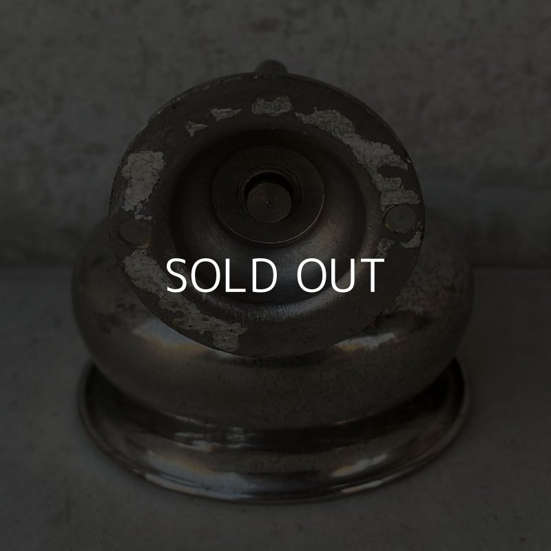 画像6: VINTAGE ANTIQUE CUP HOLDER ヴィンテージ カップホルダー アメリカ / コップ置き 洗面台 店舗什器