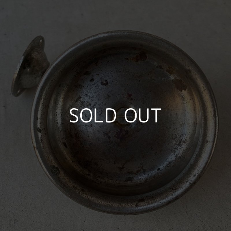 画像3: VINTAGE ANTIQUE CUP HOLDER ヴィンテージ カップホルダー アメリカ / コップ置き 洗面台 店舗什器