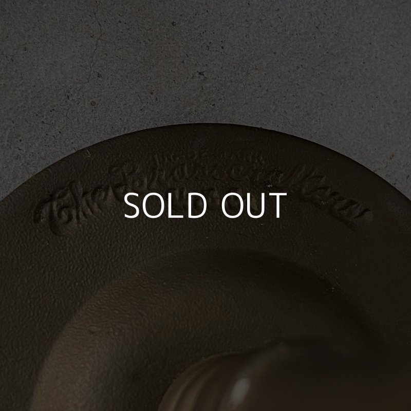 画像6: VINTAGE ANTIQUE SOAP HOLDER ヴィンテージ アンティーク ソープディッシュ ソープホルダー アメリカ / 石鹸置き 洗面台 ニッケル