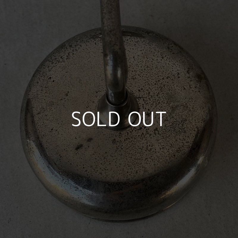 画像4: VINTAGE ANTIQUE CUP HOLDER ヴィンテージ カップホルダー アメリカ / コップ置き 洗面台 店舗什器