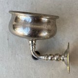 VINTAGE ANTIQUE CUP HOLDER ヴィンテージ カップホルダー アメリカ / コップ置き 洗面台 店舗什器