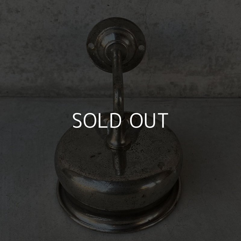 画像5: VINTAGE ANTIQUE CUP HOLDER ヴィンテージ カップホルダー アメリカ / コップ置き 洗面台 店舗什器