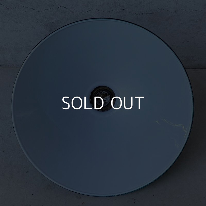 画像3: VINTAGE ANTIQUE ヴィンテージ アンティーク 吊り下げライト アメリカ / シーリングライト ペンダントライト ガラスシェード 天井照明 