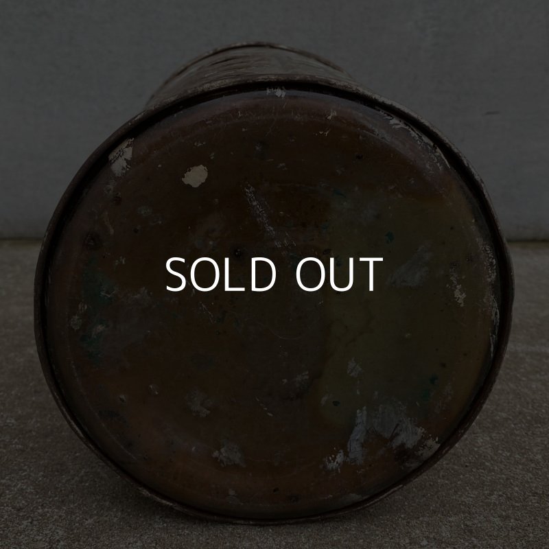 画像7: VINTAGE ANTIQUE EXCELSIOR MOTOR COMPANY OIL BOTTLE ヴィンテージ アンティーク オイルボトル ガラス瓶 アメリカ / インダストリアル モーター系 オイル入れ ディスプレイ ガレージ USA