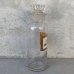 画像3: VINTAGE ANTIQUE PV.CANTHAR. DRUG BOTTLE MEDICINE BOTTLE ヴィンテージ アンティーク ドラックボトル メディスンボトル 薬瓶 アメリカ / ドラッグジャー ガラス ディスプレイ USA