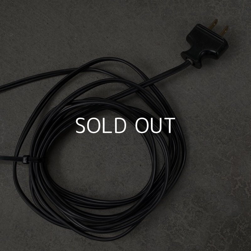 画像9: VINTAGE ANTIQUE EXIT SIGN LAMP ヴィンテージ アンティーク サインランプ アメリカ / インダストリアル ライト 出口 非常口 電飾看板 誘導サイン 店舗什器 USA