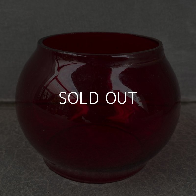 画像9: VINTAGE ANTIQUE ADLAKE KERO RAILROAD LANTERN ヴィンテージ アンティーク アドレイク レイルロード ランタン オイルランプ アメリカ / キャンプ アウトドア 赤ホヤ