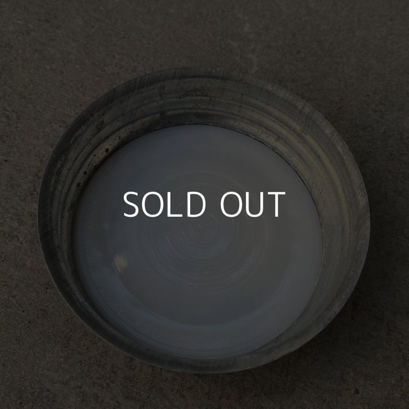 画像8: VINTAGE ANTIQUE BALL MASON JAR ヴィンテージ アンティーク ボール メイソンジャー ガラス瓶 アメリカ / 小物入れ 店舗什器 (2)