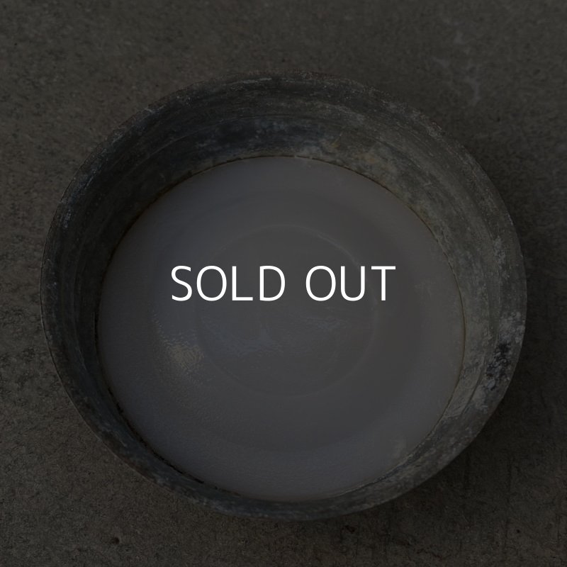 画像8: VINTAGE ANTIQUE BALL MASON JAR ヴィンテージ アンティーク ボール メイソンジャー ガラス瓶 アメリカ / 小物入れ 店舗什器 (1)