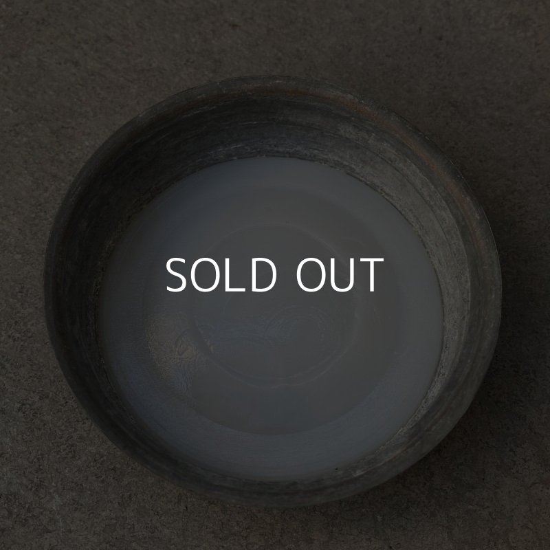 画像8: VINTAGE ANTIQUE BALL MASON JAR ヴィンテージ アンティーク ボール メイソンジャー ガラス瓶 アメリカ / 小物入れ 店舗什器 (3)