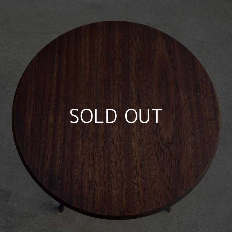 画像6: VINTAGE ANTIQUE SINGER ヴィンテージ アンティーク シンガー ミシン脚テーブル アメリカ / 足踏みミシン テーブル 家具  店舗 什器