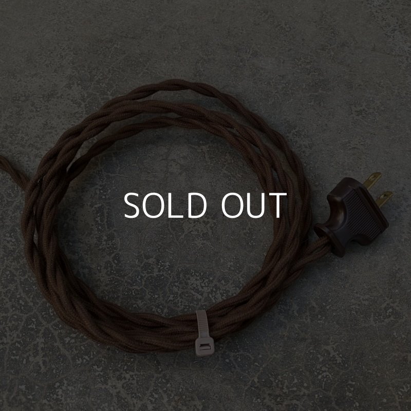 画像7: VINTAGE ANTIQUE SHOWCASE LAMP LIGHT ヴィンテージ アンティーク ショーケース ランプ ライト 照明 アメリカ / インダストリアル 店舗什器 USA