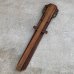 画像3: VINTAGE ANTIQUE DRYING RACK ヴィンテージ アンティーク ドライングラック 洗濯物干し アメリカ / インダストリアル ディスプレイ ウッド フォールディング 店舗什器 USA (1)