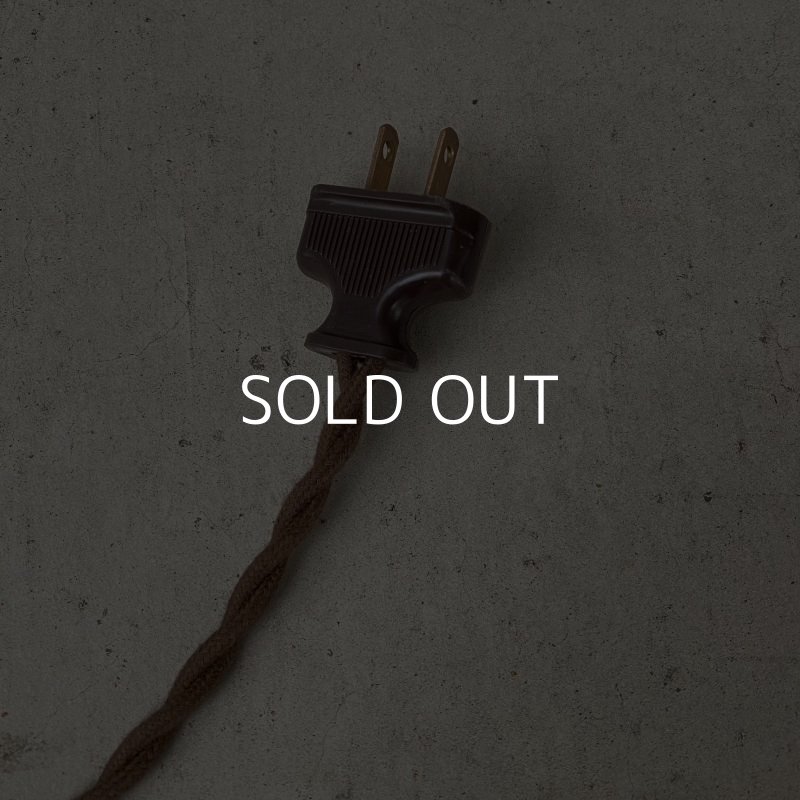 画像9: VINTAGE ANTIQUE LAMP LIGHT WALL LAMP ヴィンテージ アンティーク ライト ウォールランプ ブラケットランプ 照明 アメリカ / 壁付けランプ ミルクガラスシェード 店舗什器 USA (1)