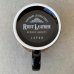 画像5: RUST LEATHER MUG ラストレザー オリジナル マグカップ 食器 黒色 (5)