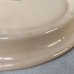 画像5: VINTAGE ANTIQUE TEPCO ヴィンテージ アンティーク テプコ トレー プレート 皿 / アメリカ 陶器 食器 仕切り ダイナー USA  (3) (5)