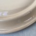 画像5: VINTAGE ANTIQUE TEPCO ヴィンテージ アンティーク テプコ トレー プレート 皿 / アメリカ 陶器 食器 仕切り ダイナー USA  (1) (5)