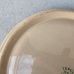 画像4: VINTAGE ANTIQUE TEPCO ヴィンテージ アンティーク テプコ トレー プレート 皿 / アメリカ 陶器 食器 仕切り ダイナー USA  (3) (4)