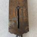 画像5: VINTAGE ANTIQUE LANDERS SPRING SCALE ヴィンテージ アンティーク スケール アメリカ / インダストリアル 量り 吊り下げ 秤 USA 
