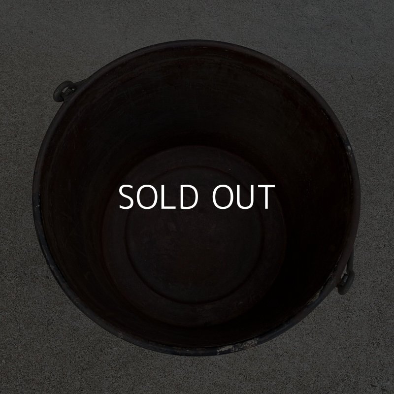 画像6: VINTAGE ANTIQUE DUTCH BOY ヴィンテージ アンティーク ダッチボーイ 缶 ペイント缶 アメリカ / インダストリアル コレクタブル ガレージ ディスプレイ 収納 USA (1)