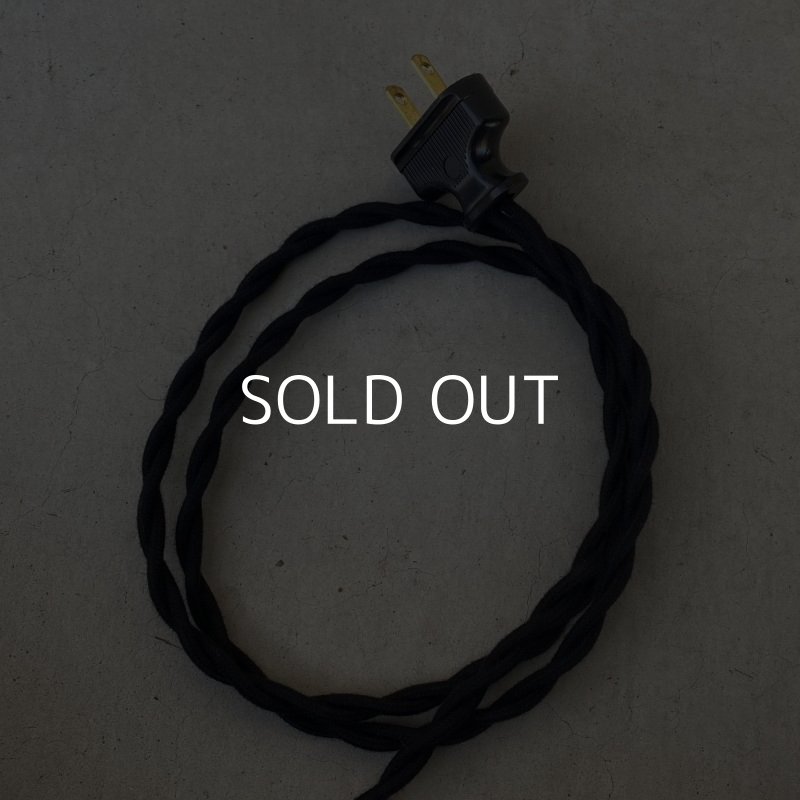 画像10: VINTAGE DESKLAMP EAGLE ヴィンテージ デスクランプ イーグル デスクライト スタンドライト 卓上ライト アメリカ / インダストリアル グースネック 照明 工業用 USA (1)