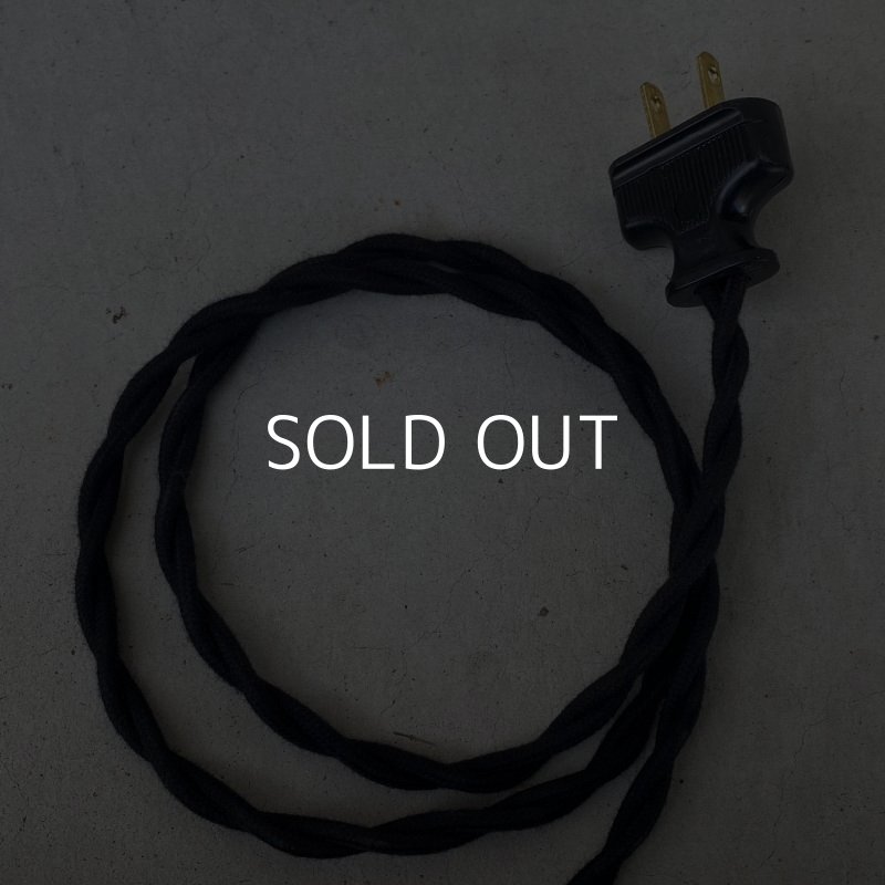 画像10: VINTAGE DESKLAMP EAGLE ヴィンテージ デスクランプ イーグル デスクライト スタンドライト 卓上ライト アメリカ / インダストリアル グースネック 照明 工業用 USA (2)