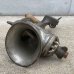 画像3: VINTAGE ANTIQUE FOOD CHOPPER UNIVERSAL L.F&C ヴィンテージ アンティーク フードチョッパー ミートグラインダー アメリカ / インダストリアル キッチン インテリア キャストアイアン 道具 USA
