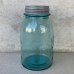 画像3: VINTAGE ANTIQUE BALL MASON JAR ヴィンテージ アンティーク ボール メイソンジャー ガラス瓶 アメリカ / 小物入れ 店舗什器 (5)