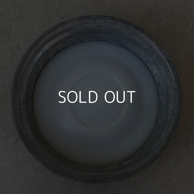 画像8: VINTAGE ANTIQUE BALL MASON JAR ヴィンテージ アンティーク ボール メイソンジャー ガラス瓶 アメリカ / 小物入れ 店舗什器 (4)