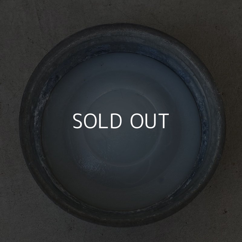 画像8: VINTAGE ANTIQUE BALL MASON JAR ヴィンテージ アンティーク ボール メイソンジャー ガラス瓶 アメリカ / 小物入れ 店舗什器 (5)