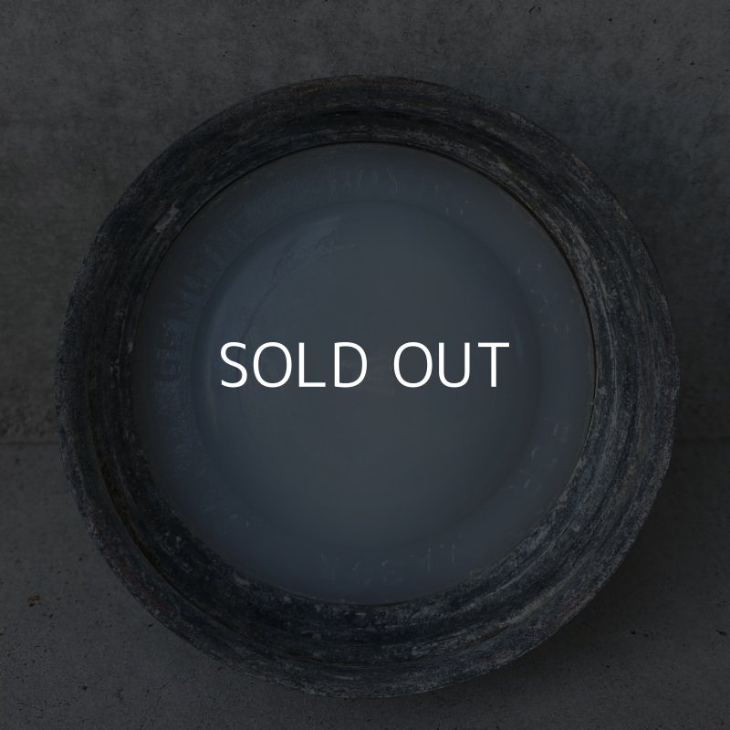 画像6: VINTAGE ANTIQUE SWAY ZEE'S MASON JAR ヴィンテージ アンティーク  メイソンジャー ガラス瓶 アメリカ / 小物入れ 店舗什器 USA